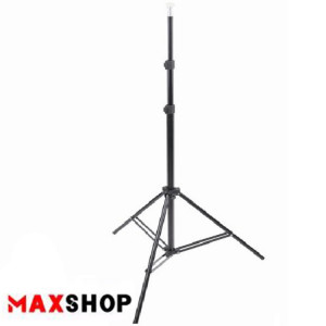 panasan light stand 803